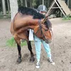 nastya_563iu