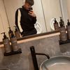kane_994