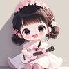 xiaomo102