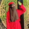 .fariha.islam.273