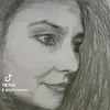 dy67vxsm2z9m