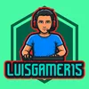 luisgamer15_