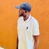 waxy_mike0
