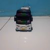 windilestari440