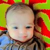 sadatkhan00770
