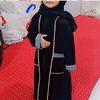 sabroz2