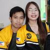 cyndynapiriandes