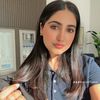 divanshimakkar