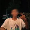 liitplays