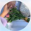 fira__sadi