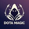 DotaMagic