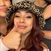 jennytonee