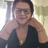 jana.kovacova1