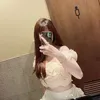 tttn30509