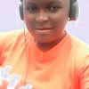 acholigirl112