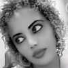 zedisha6