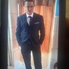 israelbrambila22