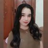 apriliaaahandayani