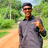imeshmi