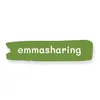 emmasharingstore