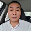 tuanlenguyen659