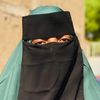 fadimata_diallo