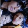 shirleyona10