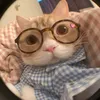 _lnazthu.07_