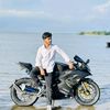 mdalifkhan4128