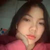 ms_jamaika