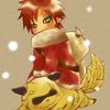 warlockdvl9