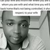kiyingiquotes256