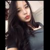 _kaaauus