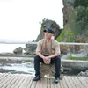 arif120393