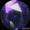 the_shadow_dax