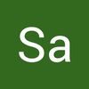 saba01202000