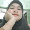 junita_0483