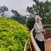 intan.rdewi