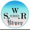 user6s6qsu3yeh
