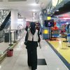 _bu.guruu
