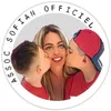 assoc.sofian.secours
