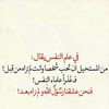 omarhamraoui3