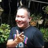 davidt_379