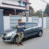 rajeshshrestha7767