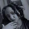 jocy_trendy