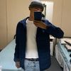 donte_vani_slabbas