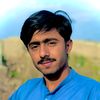 itsawaisbaloch01