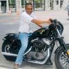 halim3512