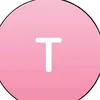huyn.trng2011