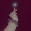 axlaam___1